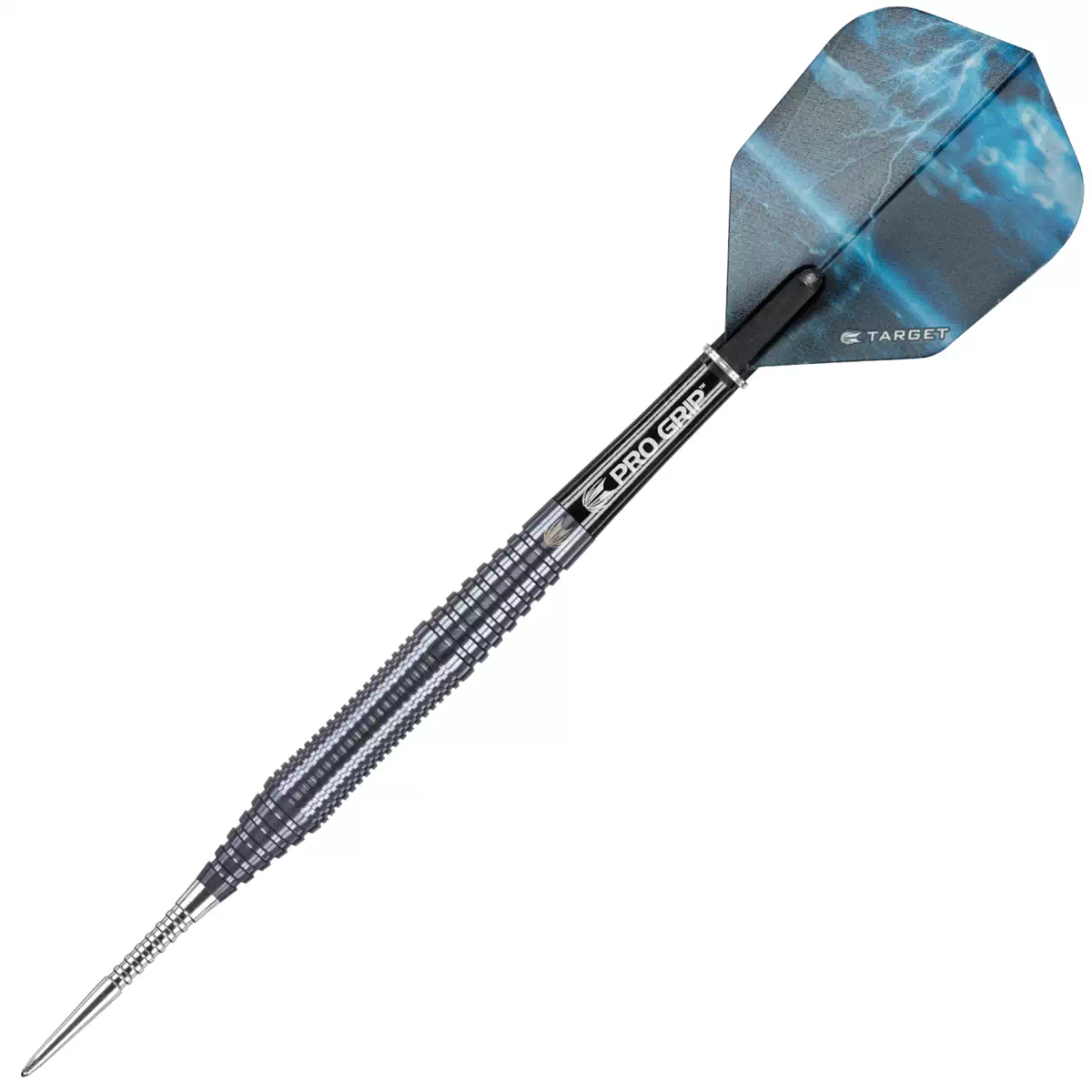 最大10%OFFクーポン 90% P1 Storm Perfect Darts Target Tungsten grams 22 ダーツ